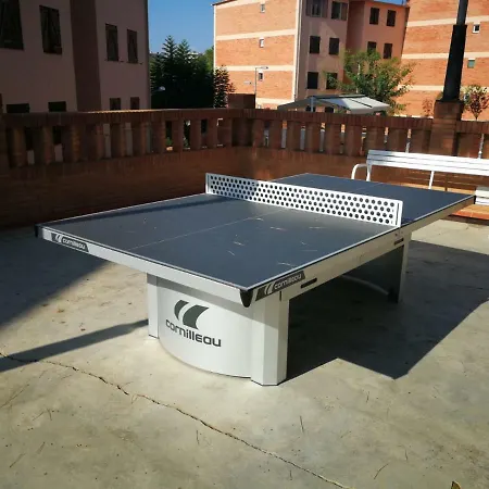 Apartamento En Cap Apartment